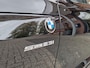 BMW Z4 Roadster SDrive23i Executive Dealeronderhouden Elektrische Comfortstoelen met -Verwarming 18"Breedset Hifi Parkeersensoren