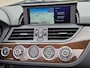 BMW Z4 Roadster SDrive23i Executive Dealeronderhouden Elektrische Comfortstoelen met -Verwarming 18"Breedset Hifi Parkeersensoren