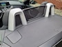 BMW Z4 Roadster SDrive23i Executive Dealeronderhouden Elektrische Comfortstoelen met -Verwarming 18"Breedset Hifi Parkeersensoren