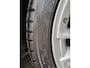BMW Z4 Roadster SDrive23i Executive Dealeronderhouden Elektrische Comfortstoelen met -Verwarming 18"Breedset Hifi Parkeersensoren