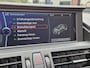 BMW Z4 Roadster SDrive23i Executive Dealeronderhouden Elektrische Comfortstoelen met -Verwarming 18"Breedset Hifi Parkeersensoren