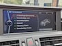 BMW Z4 Roadster SDrive23i Executive Dealeronderhouden Elektrische Comfortstoelen met -Verwarming 18"Breedset Hifi Parkeersensoren