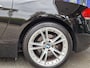 BMW Z4 Roadster SDrive23i Executive Dealeronderhouden Elektrische Comfortstoelen met -Verwarming 18"Breedset Hifi Parkeersensoren