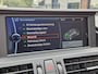 BMW Z4 Roadster SDrive23i Executive Dealeronderhouden Elektrische Comfortstoelen met -Verwarming 18"Breedset Hifi Parkeersensoren