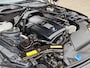 BMW Z4 Roadster SDrive23i Executive Dealeronderhouden Elektrische Comfortstoelen met -Verwarming 18"Breedset Hifi Parkeersensoren