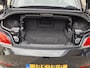 BMW Z4 Roadster SDrive23i Executive Dealeronderhouden Elektrische Comfortstoelen met -Verwarming 18"Breedset Hifi Parkeersensoren