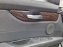 BMW Z4 Roadster SDrive23i Executive Dealeronderhouden Elektrische Comfortstoelen met -Verwarming 18"Breedset Hifi Parkeersensoren