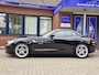BMW Z4 Roadster SDrive23i Executive Dealeronderhouden Elektrische Comfortstoelen met -Verwarming 18"Breedset Hifi Parkeersensoren