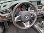BMW Z4 Roadster SDrive23i Executive Dealeronderhouden Elektrische Comfortstoelen met -Verwarming 18"Breedset Hifi Parkeersensoren