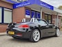 BMW Z4 Roadster SDrive23i Executive Dealeronderhouden Elektrische Comfortstoelen met -Verwarming 18"Breedset Hifi Parkeersensoren