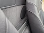BMW Z4 Roadster SDrive23i Executive Dealeronderhouden Elektrische Comfortstoelen met -Verwarming 18"Breedset Hifi Parkeersensoren
