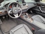 BMW Z4 Roadster SDrive23i Executive Dealeronderhouden Elektrische Comfortstoelen met -Verwarming 18"Breedset Hifi Parkeersensoren