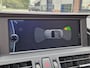 BMW Z4 Roadster SDrive23i Executive Dealeronderhouden Elektrische Comfortstoelen met -Verwarming 18"Breedset Hifi Parkeersensoren