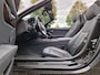BMW Z4 Roadster SDrive23i Executive Dealeronderhouden Elektrische Comfortstoelen met -Verwarming 18"Breedset Hifi Parkeersensoren