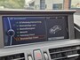 BMW Z4 Roadster SDrive23i Executive Dealeronderhouden Elektrische Comfortstoelen met -Verwarming 18"Breedset Hifi Parkeersensoren