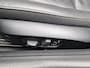 BMW Z4 Roadster SDrive23i Executive Dealeronderhouden Elektrische Comfortstoelen met -Verwarming 18"Breedset Hifi Parkeersensoren