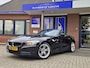 BMW Z4 Roadster SDrive23i Executive Dealeronderhouden Elektrische Comfortstoelen met -Verwarming 18"Breedset Hifi Parkeersensoren
