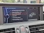 BMW Z4 Roadster SDrive23i Executive Dealeronderhouden Elektrische Comfortstoelen met -Verwarming 18"Breedset Hifi Parkeersensoren