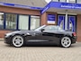BMW Z4 Roadster SDrive23i Executive Dealeronderhouden Elektrische Comfortstoelen met -Verwarming 18"Breedset Hifi Parkeersensoren