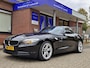 BMW Z4 Roadster SDrive23i Executive Dealeronderhouden Elektrische Comfortstoelen met -Verwarming 18"Breedset Hifi Parkeersensoren