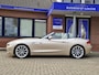 BMW Z4 Roadster SDrive35i High Executive Elekt Sportstoel Keyless Navi Prof Cruise Control Hifi DAB Adapt M-Chassis PDC