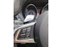 BMW Z4 Roadster SDrive35i High Executive Elekt Sportstoel Keyless Navi Prof Cruise Control Hifi DAB Adapt M-Chassis PDC