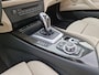 BMW Z4 Roadster SDrive35i High Executive Elekt Sportstoel Keyless Navi Prof Cruise Control Hifi DAB Adapt M-Chassis PDC