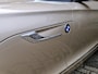 BMW Z4 Roadster SDrive35i High Executive Elekt Sportstoel Keyless Navi Prof Cruise Control Hifi DAB Adapt M-Chassis PDC