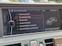 BMW Z4 Roadster SDrive35i High Executive Elekt Sportstoel Keyless Navi Prof Cruise Control Hifi DAB Adapt M-Chassis PDC