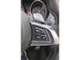 BMW Z4 Roadster SDrive35i High Executive Elekt Sportstoel Keyless Navi Prof Cruise Control Hifi DAB Adapt M-Chassis PDC