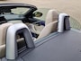 BMW Z4 Roadster SDrive35i High Executive Elekt Sportstoel Keyless Navi Prof Cruise Control Hifi DAB Adapt M-Chassis PDC