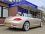 BMW Z4 Roadster SDrive35i High Executive Elekt Sportstoel Keyless Navi Prof Cruise Control Hifi DAB Adapt M-Chassis PDC