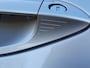 BMW Z4 Roadster SDrive35i High Executive Elekt Sportstoel Keyless Navi Prof Cruise Control Hifi DAB Adapt M-Chassis PDC