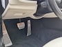 BMW Z4 Roadster SDrive35i High Executive Elekt Sportstoel Keyless Navi Prof Cruise Control Hifi DAB Adapt M-Chassis PDC