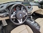 BMW Z4 Roadster SDrive35i High Executive Elekt Sportstoel Keyless Navi Prof Cruise Control Hifi DAB Adapt M-Chassis PDC