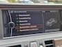 BMW Z4 Roadster SDrive35i High Executive Elekt Sportstoel Keyless Navi Prof Cruise Control Hifi DAB Adapt M-Chassis PDC