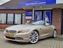 BMW Z4 Roadster SDrive35i High Executive Elekt Sportstoel Keyless Navi Prof Cruise Control Hifi DAB Adapt M-Chassis PDC