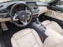 BMW Z4 Roadster SDrive35i High Executive Elekt Sportstoel Keyless Navi Prof Cruise Control Hifi DAB Adapt M-Chassis PDC