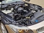BMW Z4 Roadster SDrive35i High Executive Elekt Sportstoel Keyless Navi Prof Cruise Control Hifi DAB Adapt M-Chassis PDC
