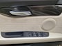 BMW Z4 Roadster SDrive35i High Executive Elekt Sportstoel Keyless Navi Prof Cruise Control Hifi DAB Adapt M-Chassis PDC