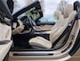 BMW Z4 Roadster SDrive35i High Executive Elekt Sportstoel Keyless Navi Prof Cruise Control Hifi DAB Adapt M-Chassis PDC