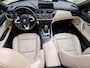 BMW Z4 Roadster SDrive35i High Executive Elekt Sportstoel Keyless Navi Prof Cruise Control Hifi DAB Adapt M-Chassis PDC