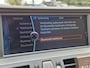 BMW Z4 Roadster SDrive35i High Executive Elekt Sportstoel Keyless Navi Prof Cruise Control Hifi DAB Adapt M-Chassis PDC