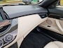 BMW Z4 Roadster SDrive35i High Executive Elekt Sportstoel Keyless Navi Prof Cruise Control Hifi DAB Adapt M-Chassis PDC