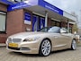 BMW Z4 Roadster SDrive35i High Executive Elekt Sportstoel Keyless Navi Prof Cruise Control Hifi DAB Adapt M-Chassis PDC