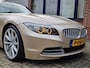 BMW Z4 Roadster SDrive35i High Executive Elekt Sportstoel Keyless Navi Prof Cruise Control Hifi DAB Adapt M-Chassis PDC