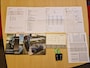 BMW Z4 Roadster SDrive35i High Executive Elekt Sportstoel Keyless Navi Prof Cruise Control Hifi DAB Adapt M-Chassis PDC