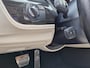BMW Z4 Roadster SDrive35i High Executive Elekt Sportstoel Keyless Navi Prof Cruise Control Hifi DAB Adapt M-Chassis PDC