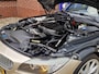 BMW Z4 Roadster SDrive35i High Executive Elekt Sportstoel Keyless Navi Prof Cruise Control Hifi DAB Adapt M-Chassis PDC