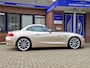 BMW Z4 Roadster SDrive35i High Executive Elekt Sportstoel Keyless Navi Prof Cruise Control Hifi DAB Adapt M-Chassis PDC